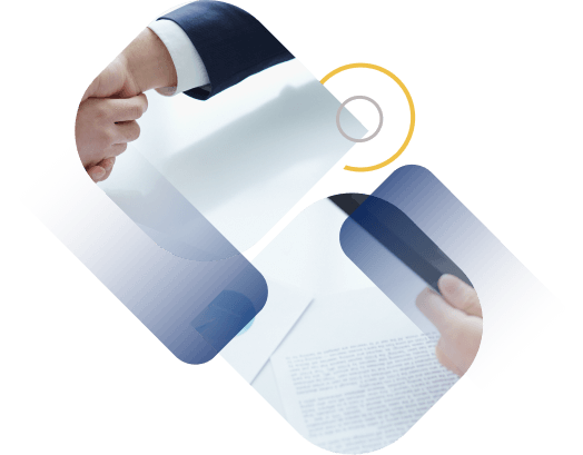 Grexpro B2B Fast Catalog