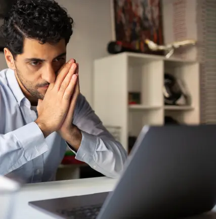 offline inc offline inc